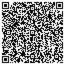 QR code with Thomas J Allen DDS contacts