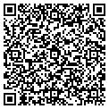 QR code with AAA Rv Pro contacts