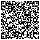 QR code with Sleep Tight Tonight contacts