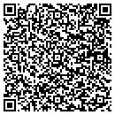 QR code with STAR Chiropractic contacts
