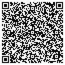 QR code with Custom Tooling contacts