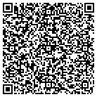 QR code with Homeless Youth Collaborative contacts