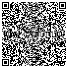 QR code with Charities Home Center contacts