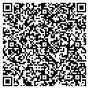 QR code with Software House contacts