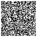 QR code with Norman Consulting contacts