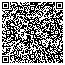 QR code with International Store contacts
