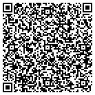 QR code with Web Recruiting Service contacts