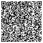 QR code with Neurology Associates contacts