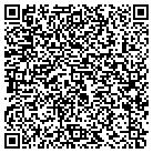 QR code with Advance Technologies contacts