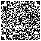 QR code with Kolars Bookkeeping Service contacts