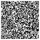 QR code with Your Lawn Is Our Lawn contacts