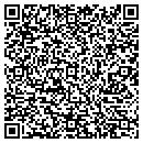 QR code with Churchs Chicken contacts