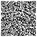 QR code with Cookie Bouquet contacts