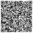 QR code with Florer Family Partnership Ltd contacts