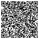 QR code with Iron Armadillo contacts