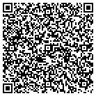 QR code with Tarrant County Probate Clerk contacts