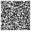 QR code with Ritter Millwork contacts