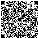 QR code with New Jrslem Mssnary Bptst Chrch contacts