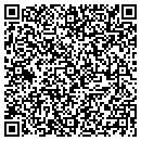 QR code with Moore Hal R IV contacts