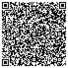 QR code with Aircraft Components & Eqp contacts
