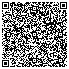 QR code with Sterling Maresch Service contacts