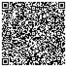 QR code with Harriets Journey Inc contacts