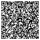 QR code with Cove Welders Supply contacts