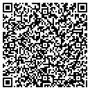 QR code with Ariel Of France contacts