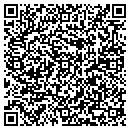QR code with Alarcon Auto Sales contacts