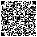 QR code with Creative Floors contacts