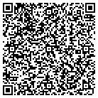 QR code with Human Service Department contacts