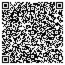 QR code with Steven Martin DDS contacts