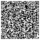 QR code with Professional Writing Solutions contacts