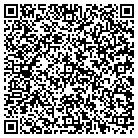 QR code with Highway 59 Wrecker & Transport contacts