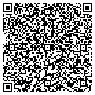 QR code with Reese-Shilo Wee Reese Scholars contacts