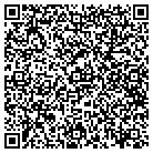 QR code with Signature Wine Imports contacts