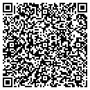 QR code with Equator TV contacts