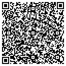 QR code with Paynes Upholstery contacts