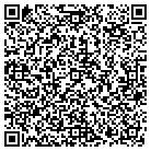 QR code with Life Styles Mold Assesment contacts