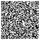 QR code with Jimmy Wilson Homes Inc contacts