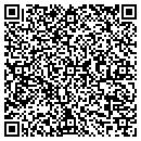 QR code with Dorian Bahr Textiles contacts