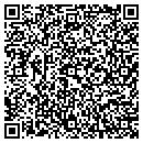 QR code with Kemco Resources Inc contacts
