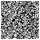 QR code with Shasta Cnty Mncpl Curt/Redding contacts