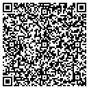 QR code with Matlock & Assoc contacts