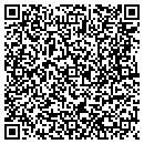 QR code with Wirecom Service contacts