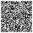 QR code with Preuss Construction contacts