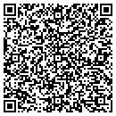 QR code with County Barn Precinct 3 contacts