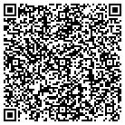 QR code with Harlingen Data Processing contacts