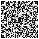 QR code with Gun Country LLC contacts
