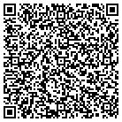 QR code with In Touch Cellular & Paging contacts